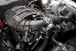 Ford Mustang V6 2011 года